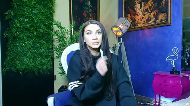 Snapshot of nicolepalmer chatting on 2, 12, 2025 nicolepalmer online show from 2, 12, 2025