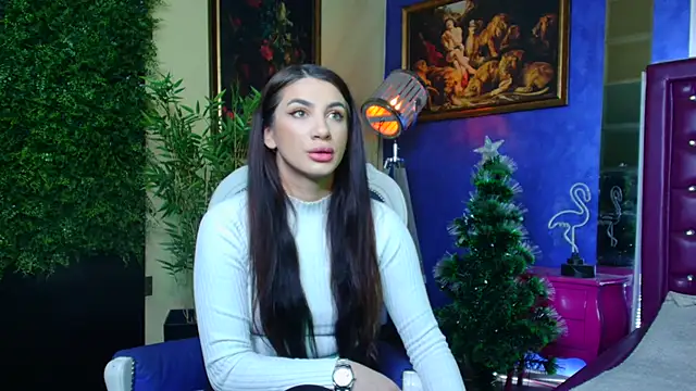 Snapshot of nicolepalmer chatting on 9, 1, 2026 nicolepalmer online show from 9, 1, 2026