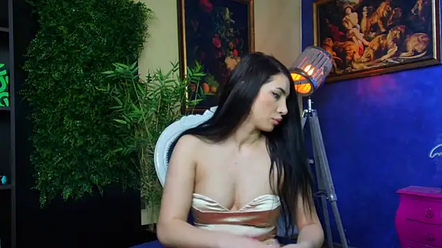 Snapshot of nicolepalmer chatting on 10, 3, 2026 nicolepalmer online show from 10, 3, 2026