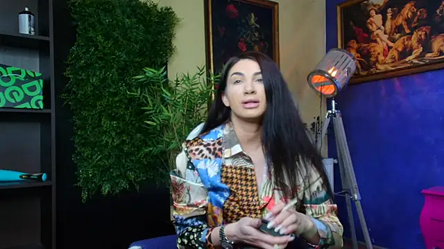 Snapshot of nicolepalmer chatting on 28, 3, 2026 nicolepalmer online show from 28, 3, 2026