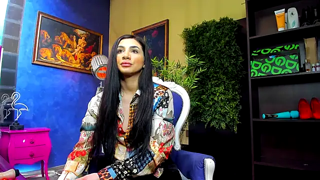 Snapshot of nicolepalmer chatting on 11, 4, 2026 nicolepalmer online show from 11, 4, 2026