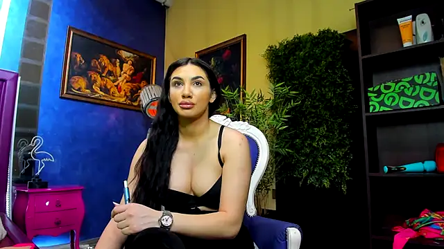 Snapshot of nicolepalmer chatting on 14, 4, 2026 nicolepalmer online show from 14, 4, 2026