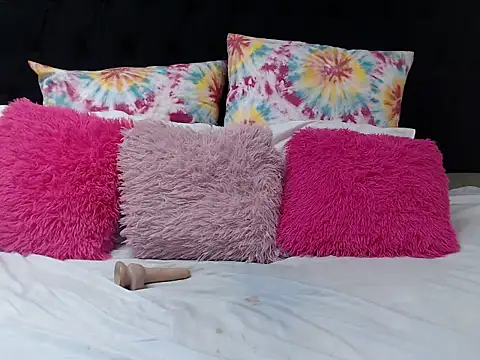 Snapshot of Darkbeautyxxx30 chatting on 20, 10, 2025 Darkbeautyxxx30 online show from 20, 10, 2025