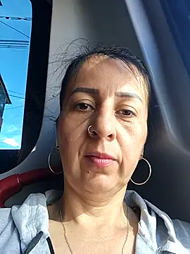 Agathabrunner online show from 27, 11, 2025