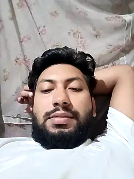 neel8890 online show from 5, 10, 2025