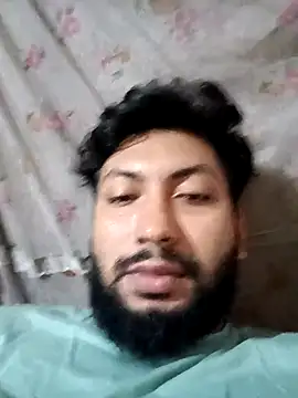 neel8890 online show from 7, 10, 2025