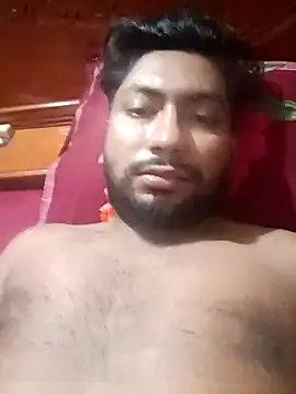 neel8890 online show from 14, 12, 2025