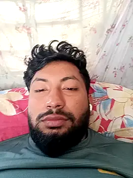 neel8890 online show from 12, 2, 2026