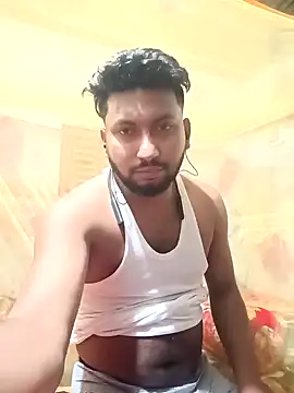 neel8890 online show from 19, 3, 2026