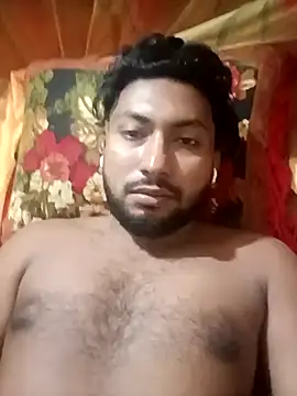 neel8890 online show from 20, 3, 2026