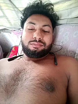 neel8890 online show from 26, 3, 2026