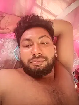 neel8890 online show from 4, 4, 2026