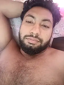 neel8890 online show from 18, 4, 2026