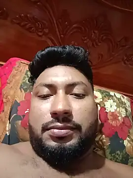 Snapshot of neel8890 chatting on 18, 6, 2026 neel8890 online show from 18, 6, 2026