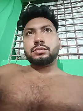 Snapshot of neel8890 chatting on 19, 6, 2026 neel8890 online show from 19, 6, 2026
