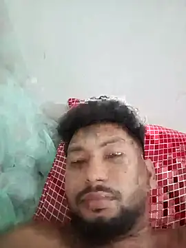 Snapshot of neel8890 chatting on 23, 6, 2026 neel8890 online show from 23, 6, 2026