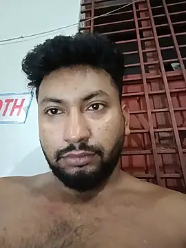 Snapshot of neel8890 chatting on 26, 6, 2026 neel8890 online show from 26, 6, 2026