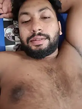 Snapshot of neel8890 chatting on 9, 7, 2026 neel8890 online show from 9, 7, 2026