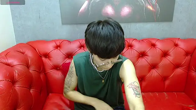 Teddy Jacobs online show from 19, 12, 2025