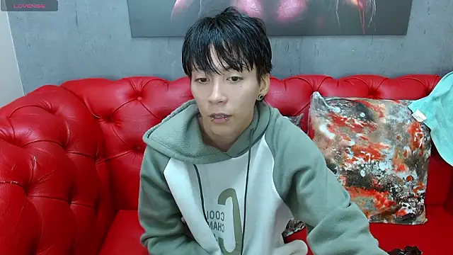 Teddy Jacobs online show from 5, 2, 2026