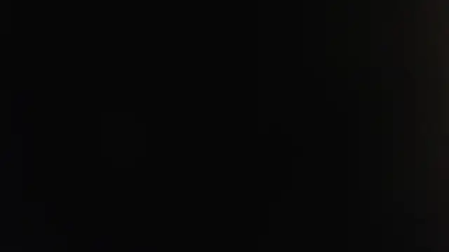 Snapshot of Dominus_kane01 chatting on 8, 11, 2025 Dominus kane01 online show from 8, 11, 2025