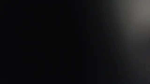 Snapshot of Dominus_kane01 chatting on 12, 11, 2025 Dominus kane01 online show from 12, 11, 2025