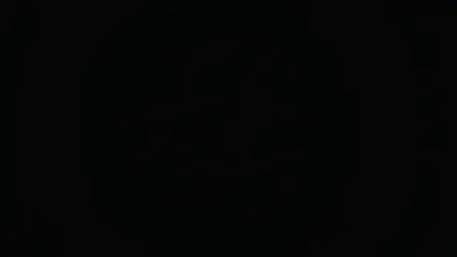 Snapshot of Dominus_kane01 chatting on 14, 11, 2025 Dominus kane01 online show from 14, 11, 2025