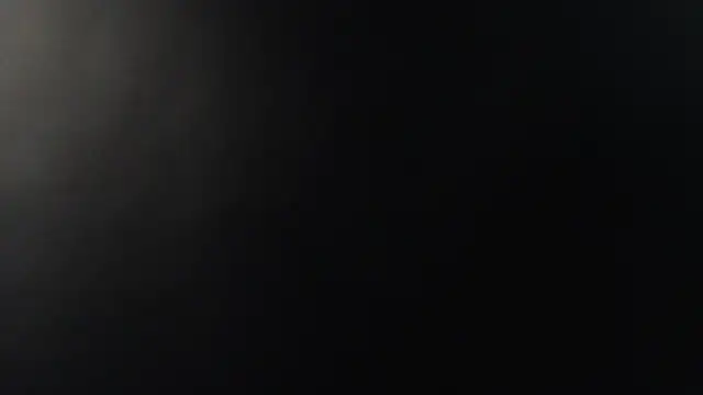 Snapshot of Dominus_kane01 chatting on 17, 11, 2025 Dominus kane01 online show from 17, 11, 2025