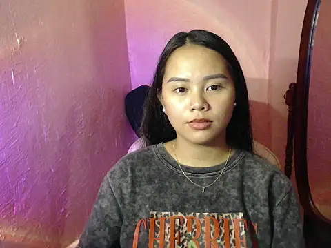 Funtasee Andi online show from 25, 2, 2026