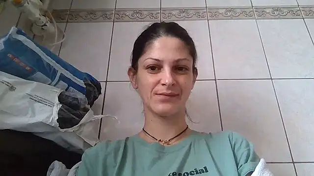 anissawhitenss online show from 26, 11, 2025