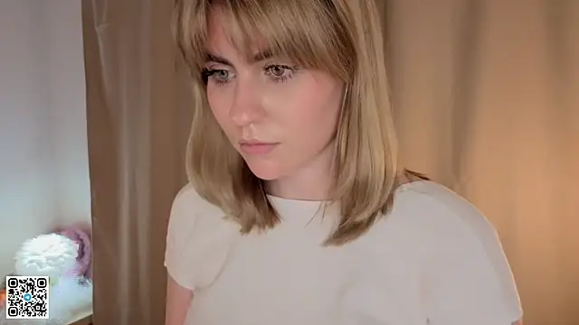 EuniceRaymundo online show from 12, 10, 2025