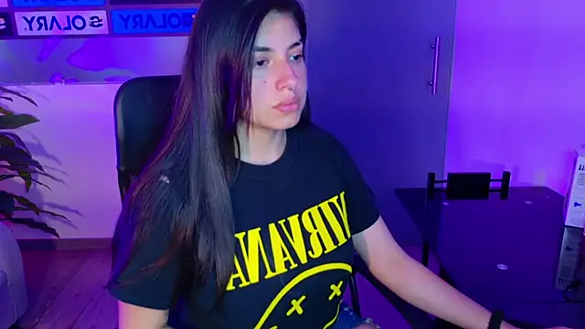 Violetta Swett  online show from 29, 10, 2025