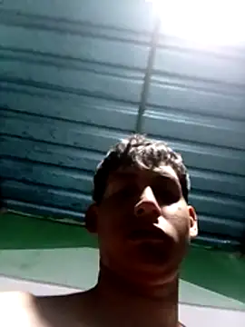 Luisneljc online show from 19, 1, 2026