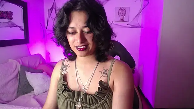 Andy Eagleton 20  online show from 11, 10, 2025