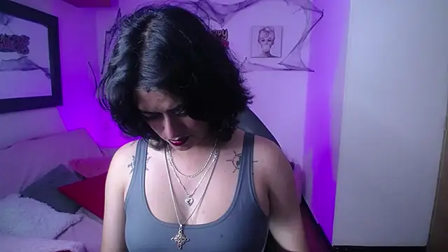 Andy Eagleton 20  online show from 12, 10, 2025