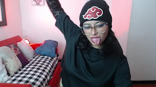 Snapshot of Andy_Eagleton_20_ chatting on 10, 2, 2026 Andy Eagleton 20 online show from 10, 2, 2026