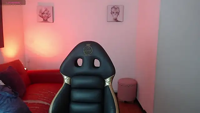 Snapshot of Andy_Eagleton_20_ chatting on 12, 2, 2026 Andy Eagleton 20 online show from 12, 2, 2026