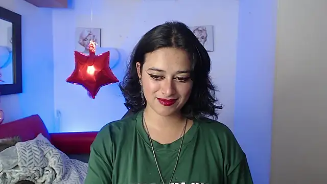 Snapshot of Andy_Eagleton_20_ chatting on 18, 2, 2026 Andy Eagleton 20 online show from 18, 2, 2026