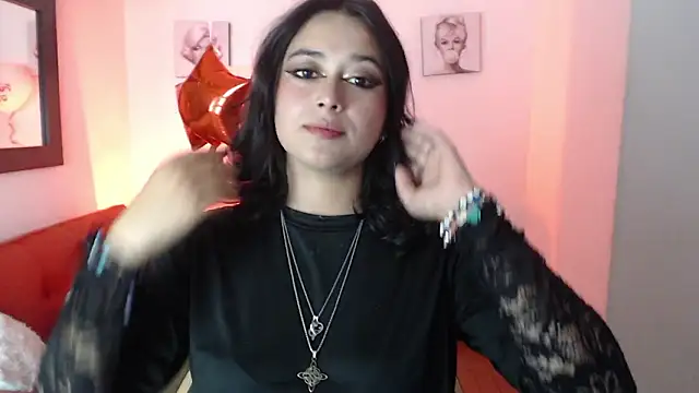 Snapshot of Andy_Eagleton_20_ chatting on 26, 2, 2026 Andy Eagleton 20 online show from 26, 2, 2026