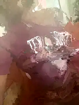 Giselledabodyyy online show from 18, 10, 2025