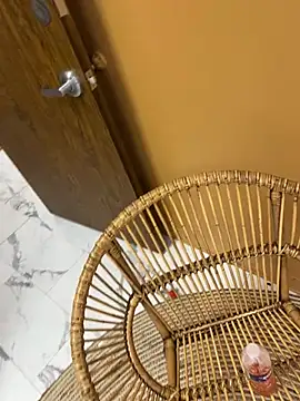 Giselledabodyyy online show from 8, 2, 2026