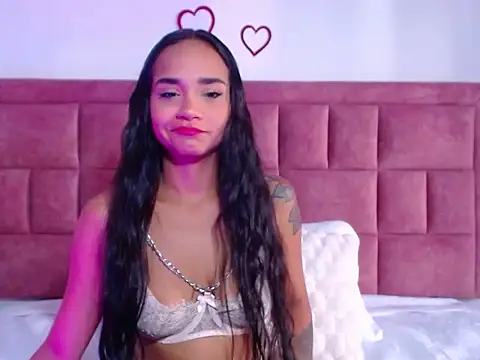 sweetsubmisaxox online show from 7, 1, 2026