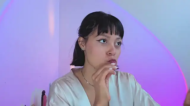 Qadeshoficial online show from 7, 10, 2025