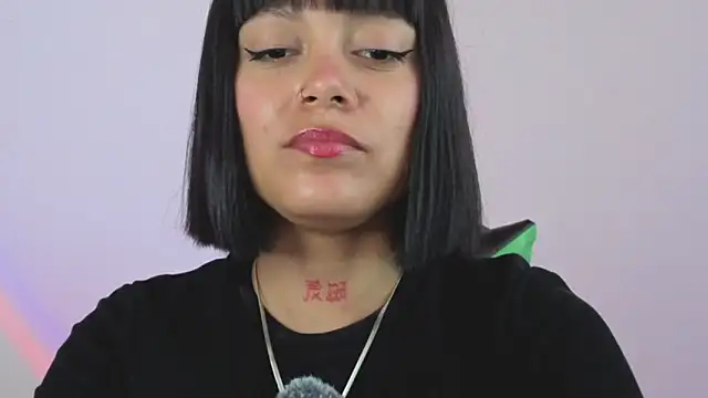 Qadeshoficial online show from 13, 10, 2025