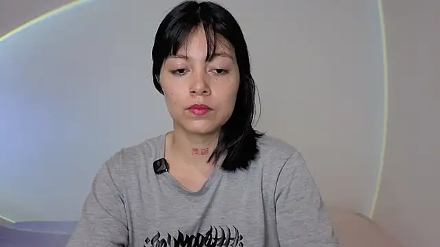 Qadeshoficial online show from 5, 4, 2026