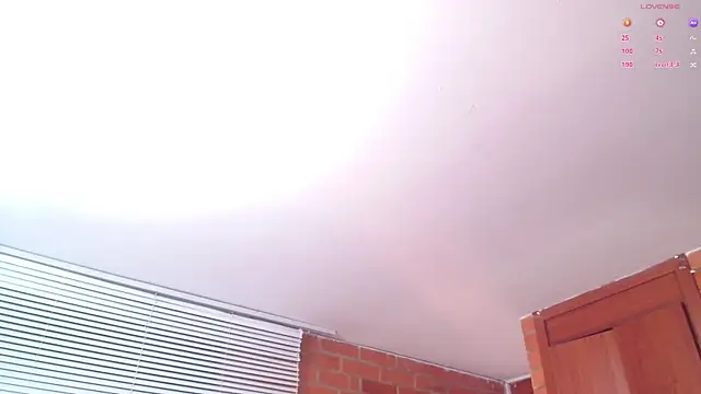 Salome-sw online show from 21, 3, 2025