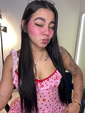  Sarita 1 online show from 3, 5, 2026
