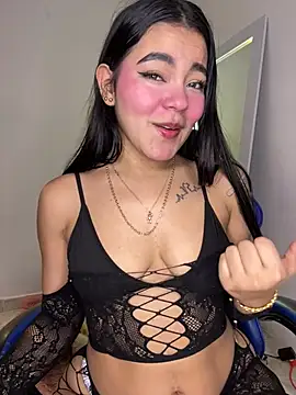  Sarita 1 online show from 5, 5, 2026