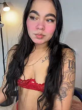  Sarita 1 online show from 10, 5, 2026