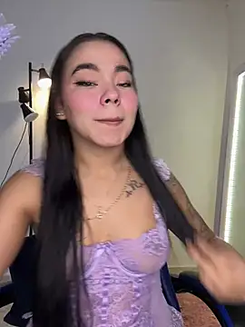  Sarita 1 online show from 16, 5, 2026